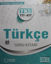YKS-TYT-AYT Türkçe Soru Kitabı 2019